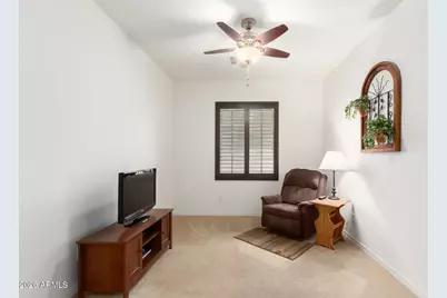 4133 S Buckskin Way, Chandler, AZ 85249 - Photo 5