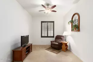 4133 S Buckskin Way, Chandler, AZ 85249 - Photo 5