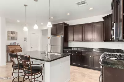 4133 S Buckskin Way, Chandler, AZ 85249 - Photo 11