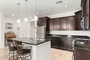 4133 S Buckskin Way, Chandler, AZ 85249 - Photo 11