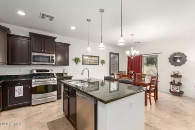 4133 S Buckskin Way, Chandler, AZ 85249 - Photo 13