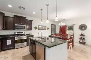 4133 S Buckskin Way, Chandler, AZ 85249 - Photo 13