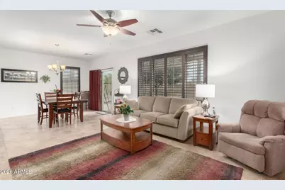 4133 S Buckskin Way, Chandler, AZ 85249 - Photo 7