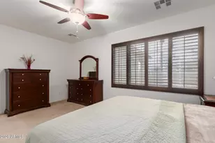 4133 S Buckskin Way, Chandler, AZ 85249 - Photo 17