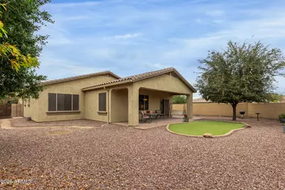 4133 S Buckskin Way, Chandler, AZ 85249 - Photo 29