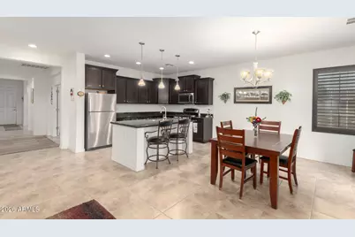 4133 S Buckskin Way, Chandler, AZ 85249 - Photo 9