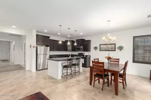 4133 S Buckskin Way, Chandler, AZ 85249 - Photo 9