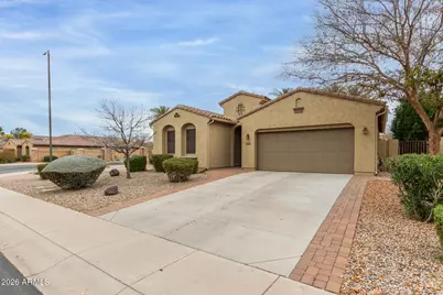 4133 S Buckskin Way, Chandler, AZ 85249 - Photo 3