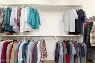 4133 S Buckskin Way, Chandler, AZ 85249 - Photo 19