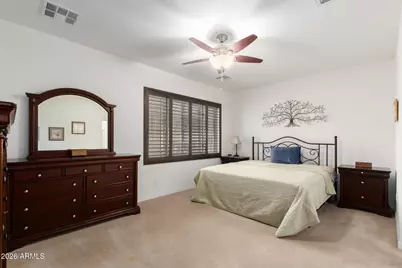 4133 S Buckskin Way, Chandler, AZ 85249 - Photo 15