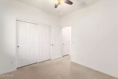 4133 S Buckskin Way, Chandler, AZ 85249 - Photo 23