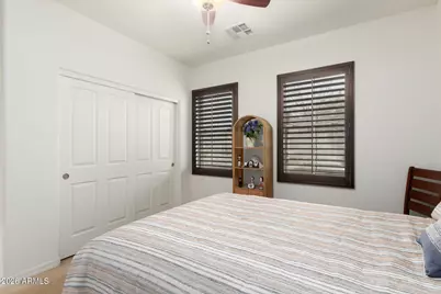 4133 S Buckskin Way, Chandler, AZ 85249 - Photo 21