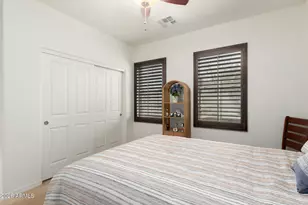 4133 S Buckskin Way, Chandler, AZ 85249 - Photo 21