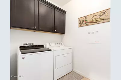 4133 S Buckskin Way, Chandler, AZ 85249 - Photo 25