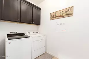 4133 S Buckskin Way, Chandler, AZ 85249 - Photo 25