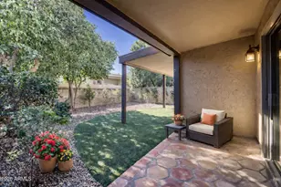 7923 E Vista Dr, Scottsdale, AZ 85250 - Photo 31