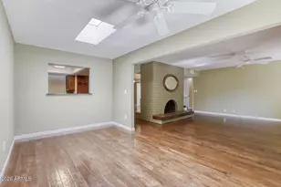 7923 E Vista Dr, Scottsdale, AZ 85250 - Photo 15