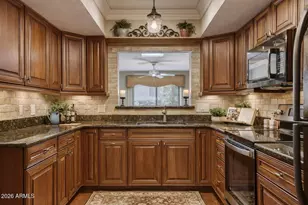 7923 E Vista Dr, Scottsdale, AZ 85250 - Photo 5