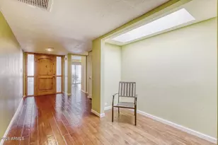 7923 E Vista Dr, Scottsdale, AZ 85250 - Photo 9