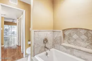 7923 E Vista Dr, Scottsdale, AZ 85250 - Photo 27