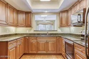 7923 E Vista Dr, Scottsdale, AZ 85250 - Photo 17