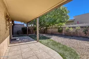 7923 E Vista Dr, Scottsdale, AZ 85250 - Photo 35