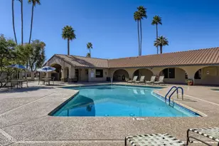 7923 E Vista Dr, Scottsdale, AZ 85250 - Photo 37