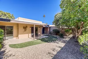 7923 E Vista Dr, Scottsdale, AZ 85250 - Photo 33