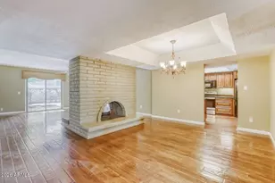 7923 E Vista Dr, Scottsdale, AZ 85250 - Photo 3