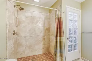 7923 E Vista Dr, Scottsdale, AZ 85250 - Photo 21