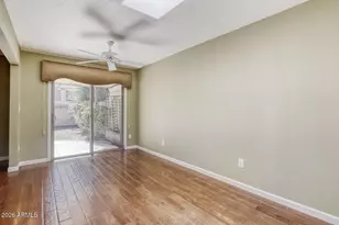 7923 E Vista Dr, Scottsdale, AZ 85250 - Photo 13