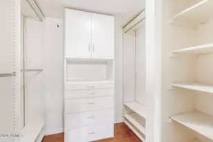 7923 E Vista Dr, Scottsdale, AZ 85250 - Photo 25