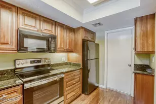 7923 E Vista Dr, Scottsdale, AZ 85250 - Photo 19