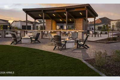 3307 W Emerald Road, San Tan Valley, AZ 85144 - Photo 13