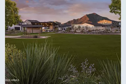 3307 W Emerald Road, San Tan Valley, AZ 85144 - Photo 11