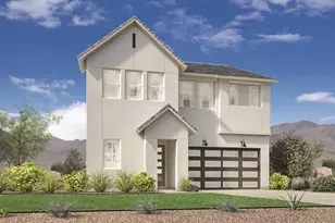 3307 W Emerald Rd, San Tan Valley, AZ 85144 - Photo 1