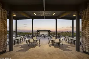 3307 W Emerald Rd, San Tan Valley, AZ 85144 - Photo 15