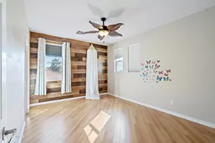 5116 W Trotter Trail, Phoenix, AZ 85083 - Photo 35