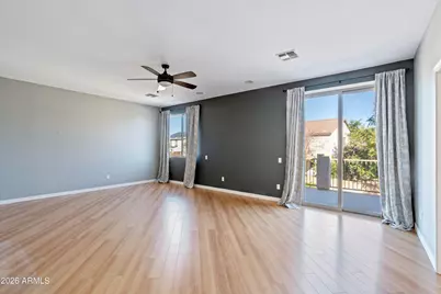 5116 W Trotter Trail, Phoenix, AZ 85083 - Photo 23