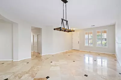 5116 W Trotter Trail, Phoenix, AZ 85083 - Photo 5