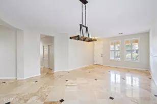 5116 W Trotter Trail, Phoenix, AZ 85083 - Photo 5