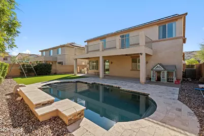 5116 W Trotter Trail, Phoenix, AZ 85083 - Photo 39