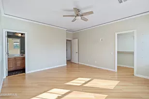 5116 W Trotter Trail, Phoenix, AZ 85083 - Photo 33