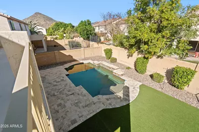 5116 W Trotter Trail, Phoenix, AZ 85083 - Photo 29