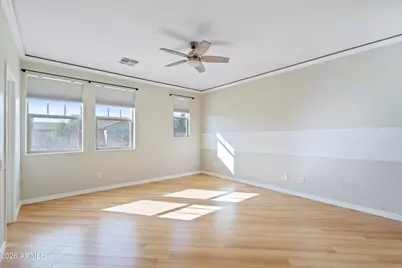 5116 W Trotter Trail, Phoenix, AZ 85083 - Photo 31