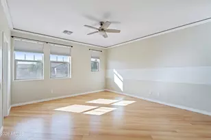 5116 W Trotter Trail, Phoenix, AZ 85083 - Photo 31