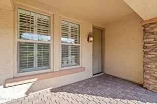 5116 W Trotter Trail, Phoenix, AZ 85083 - Photo 3