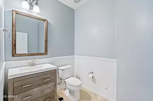 5116 W Trotter Trail, Phoenix, AZ 85083 - Photo 19