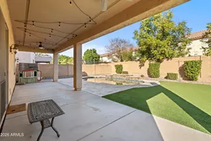 5116 W Trotter Trail, Phoenix, AZ 85083 - Photo 37