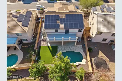 5116 W Trotter Trail, Phoenix, AZ 85083 - Photo 41